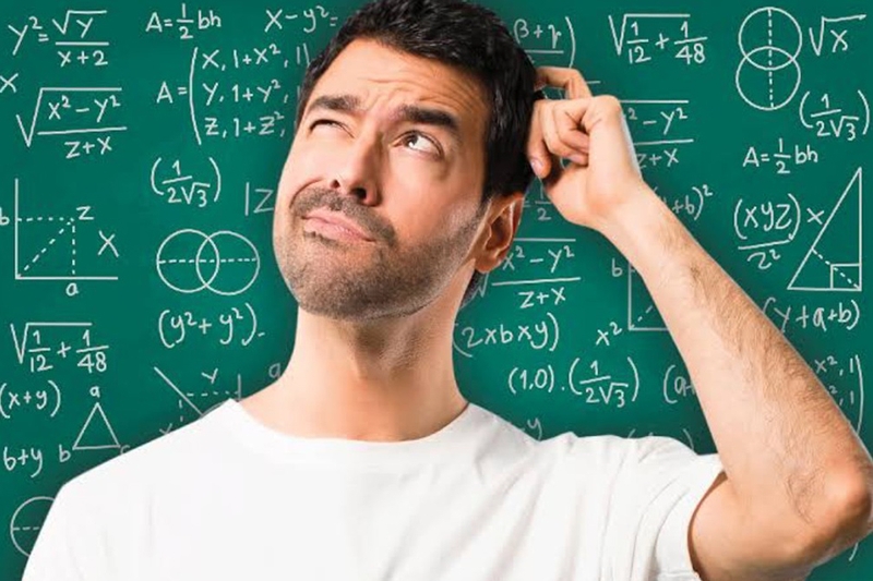 Boy math là gì 3