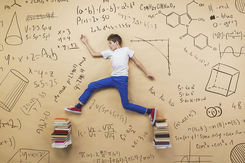 Boy math là gì 8
