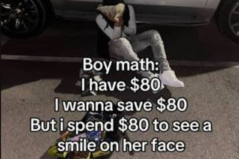 Boy math là gì 5