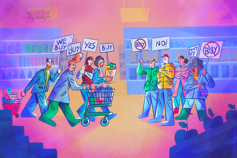 boycott-1.png