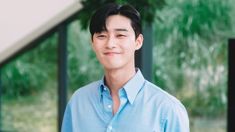 Boyfriend Material là gì 1