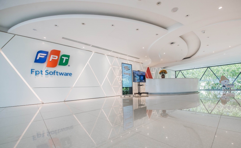 BPO là gì 6