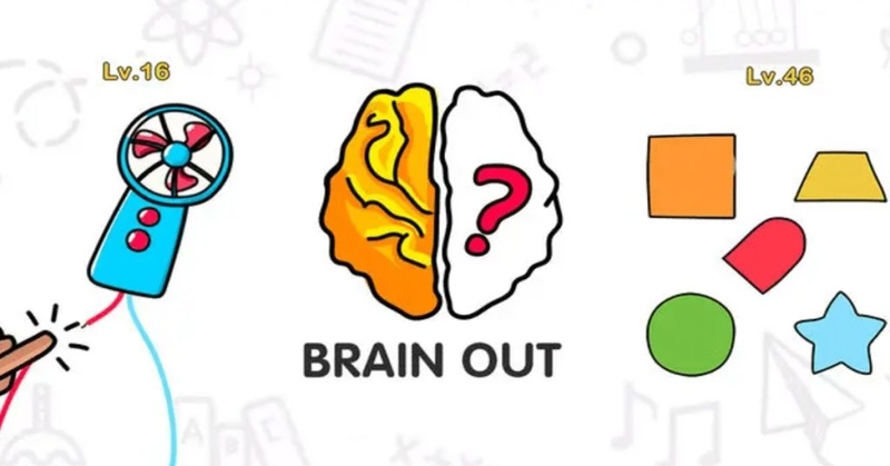diem noi bat cua brain out 2