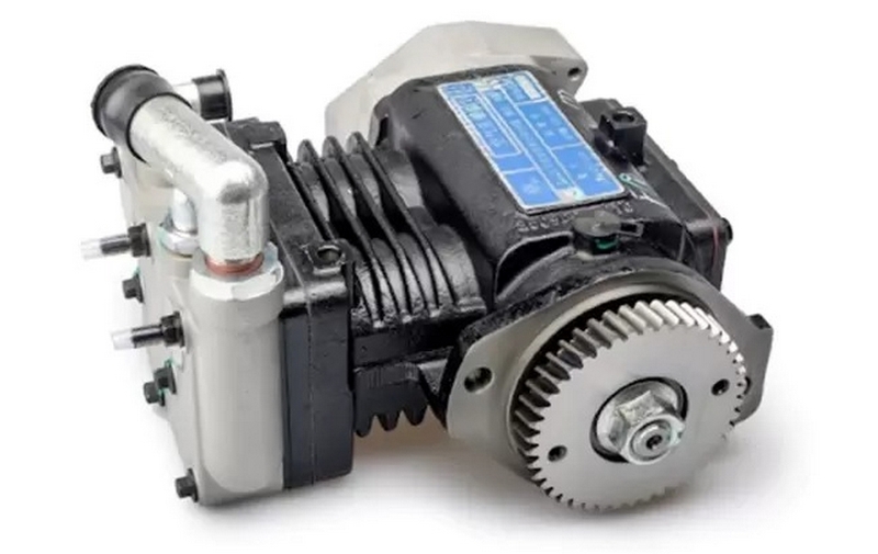 brake là gì ảnh 3