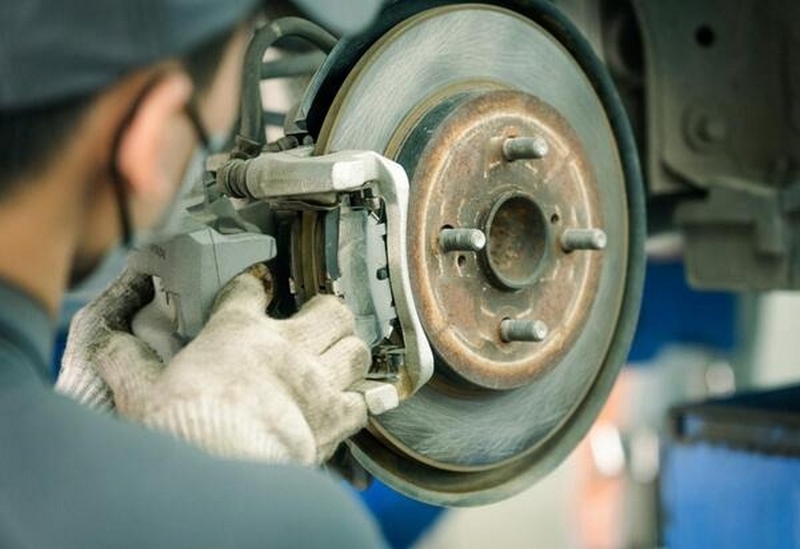 brake là gì ảnh 5