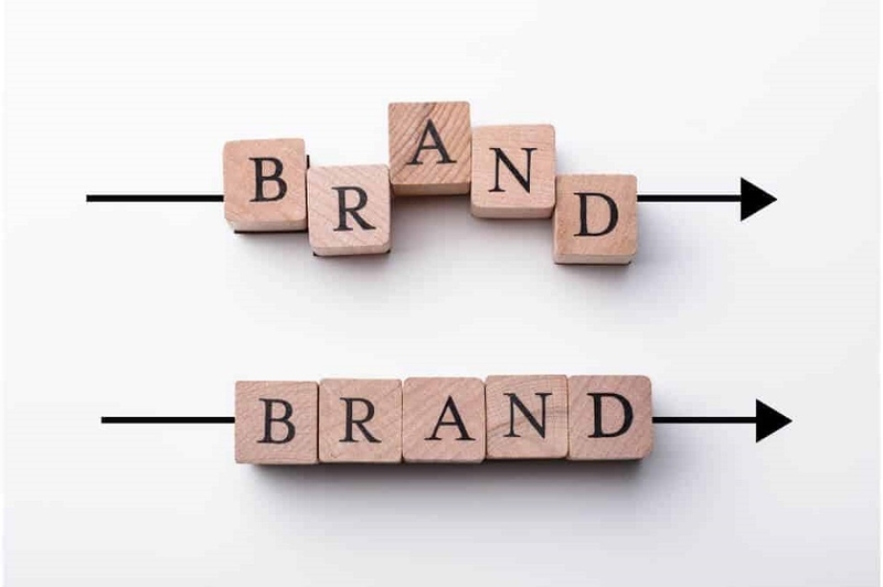 Các yếu tố hình thành Brand Association