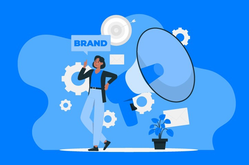 Brand awareness là gì 6