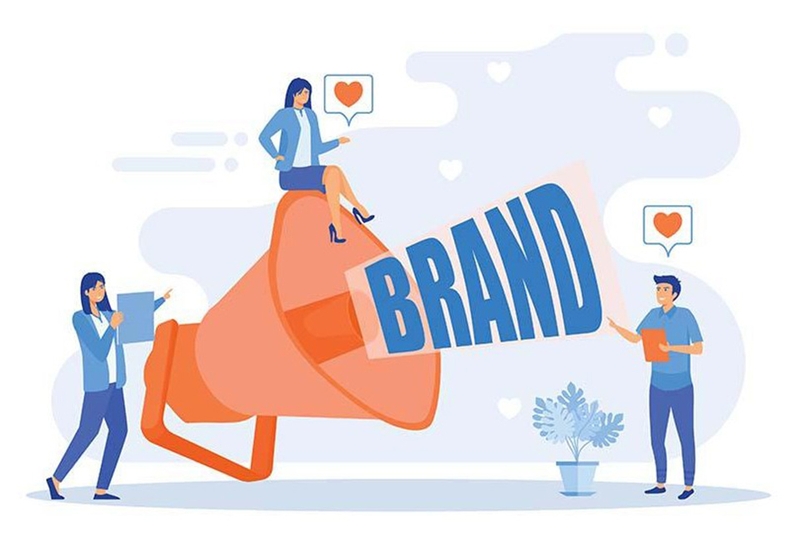 Brand awareness là gì 8