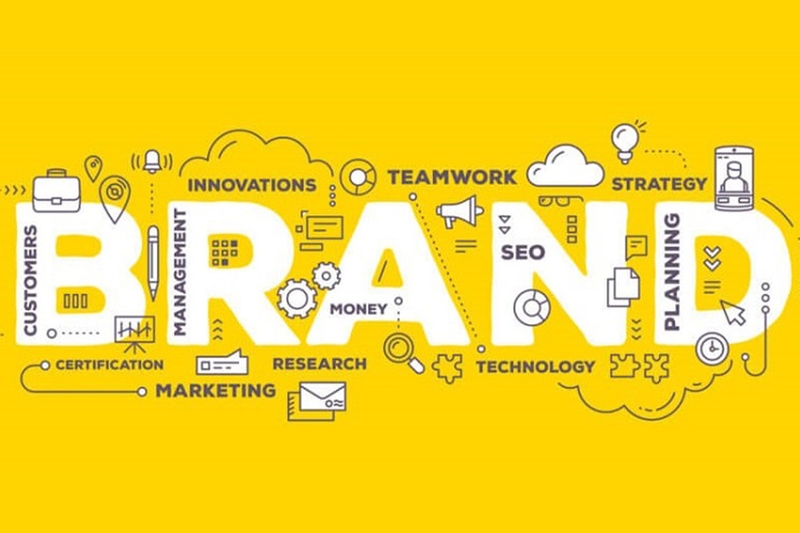 Brand awareness là gì 10