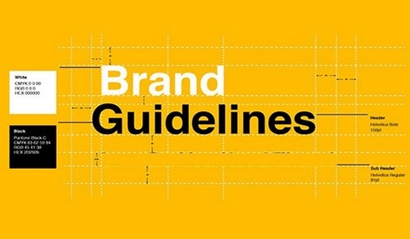 brand guideline là gì ảnh 3