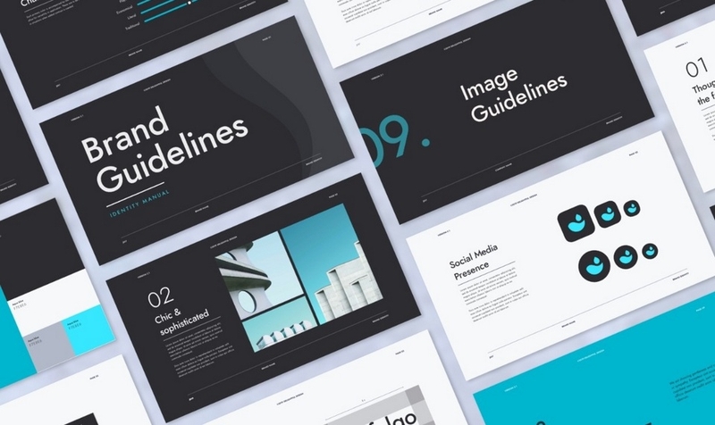 brand guideline là gì ảnh 4