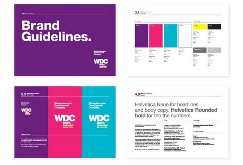 brand guideline là gì ảnh 4