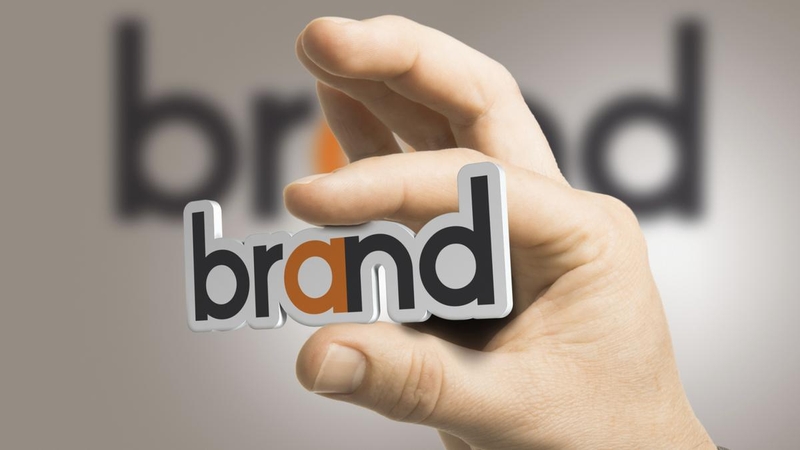 brand image là gì 10