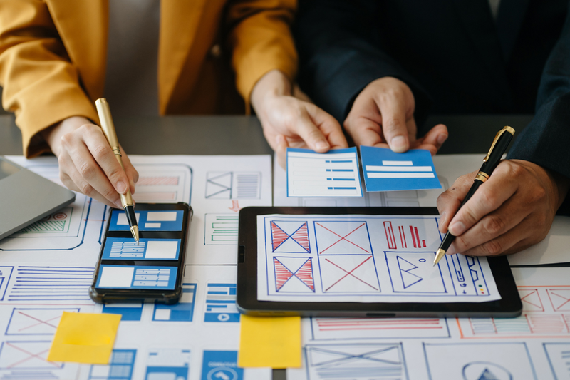 brand image là gì 1