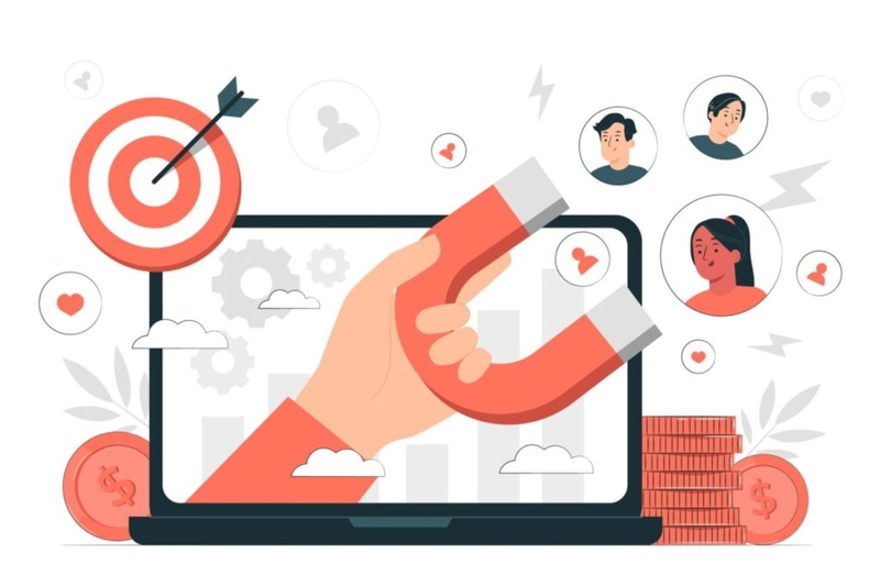 brand image là gì 5