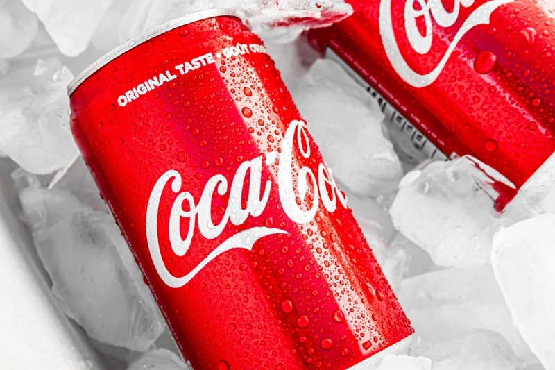 brand image là gì 6