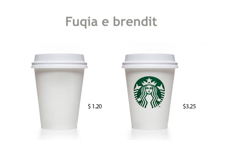 brand là gì 4.jpg