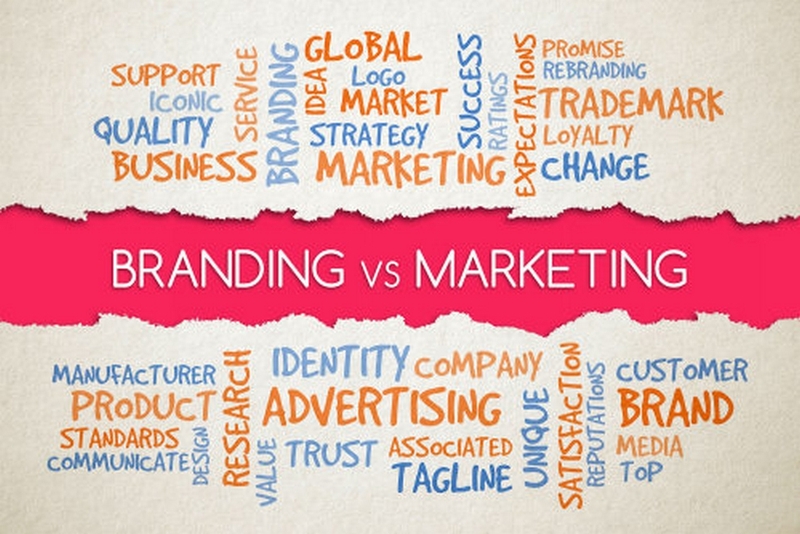 brand manager là gì ảnh 2