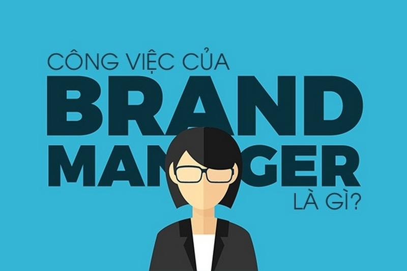 brand manager là gì ảnh 1