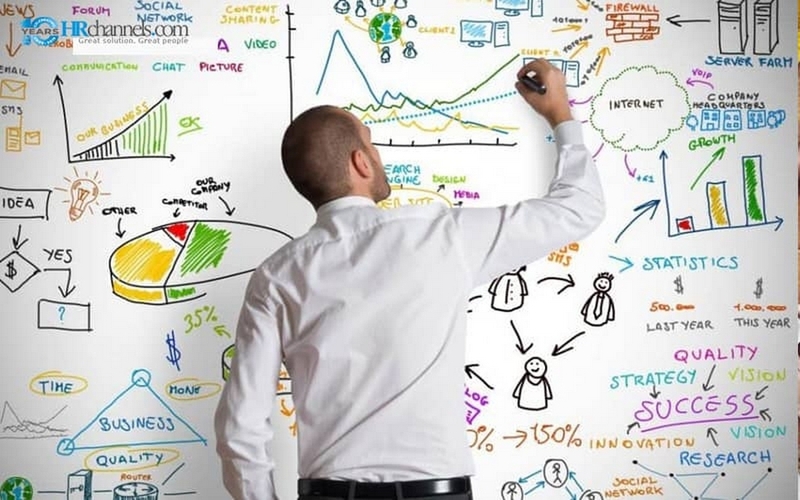 brand manager là gì ảnh 3