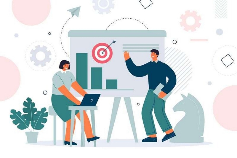 brand manager là gì ảnh 4