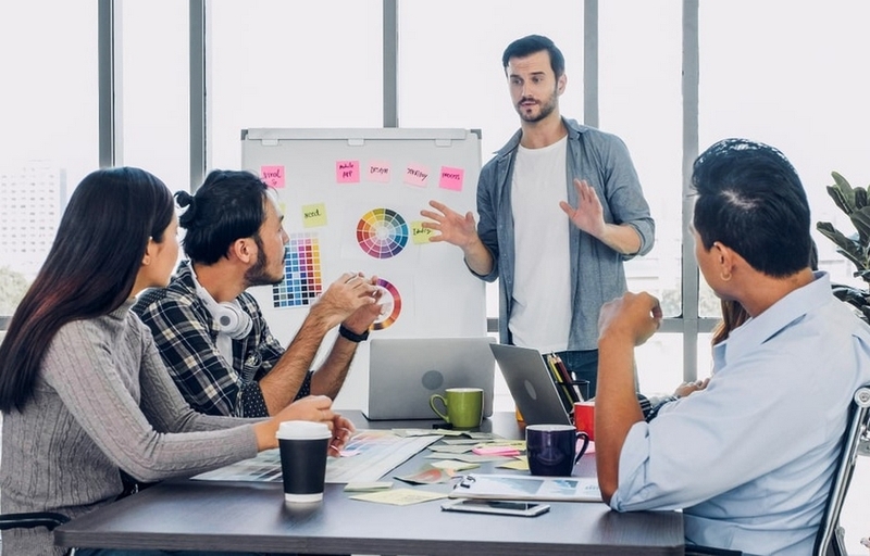 brand manager là gì ảnh 5