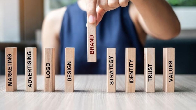 brand positioning là gì 3.jpeg