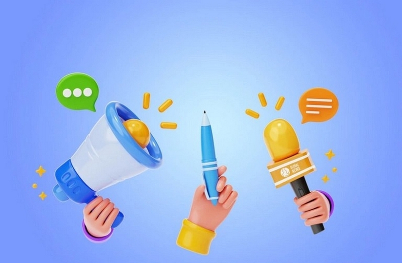 brand voice là gì ảnh 3