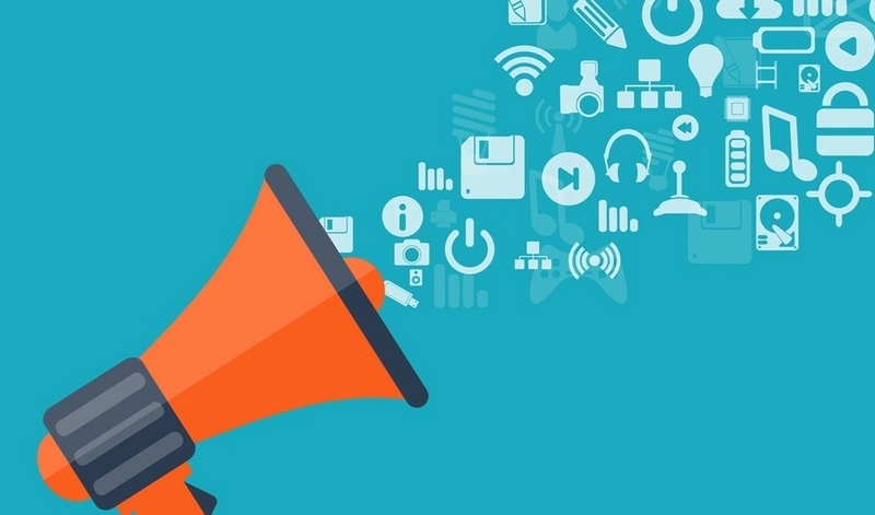 brand voice là gì ảnh 4