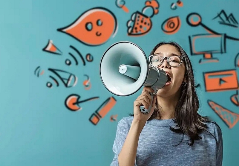 brand voice là gì ảnh 5