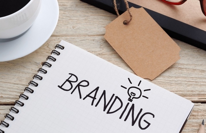 branding là gì ảnh 3