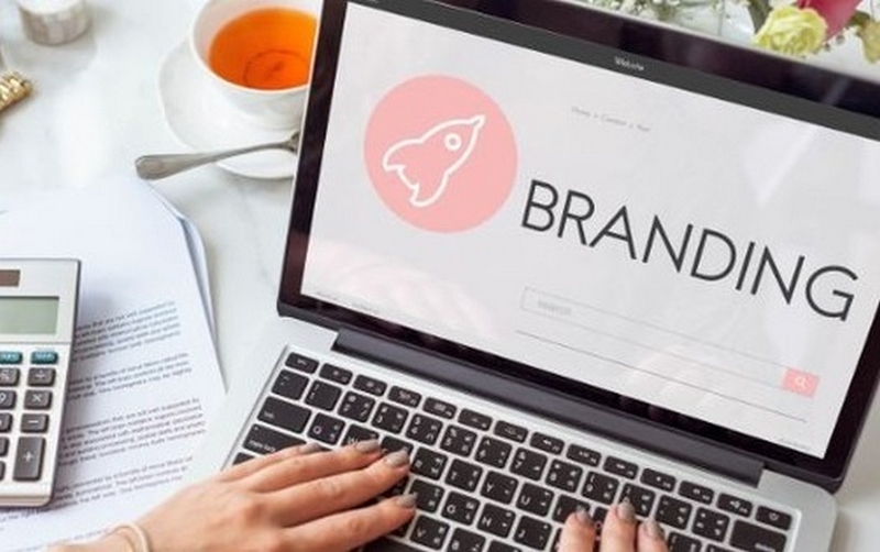 branding là gì ảnh 4