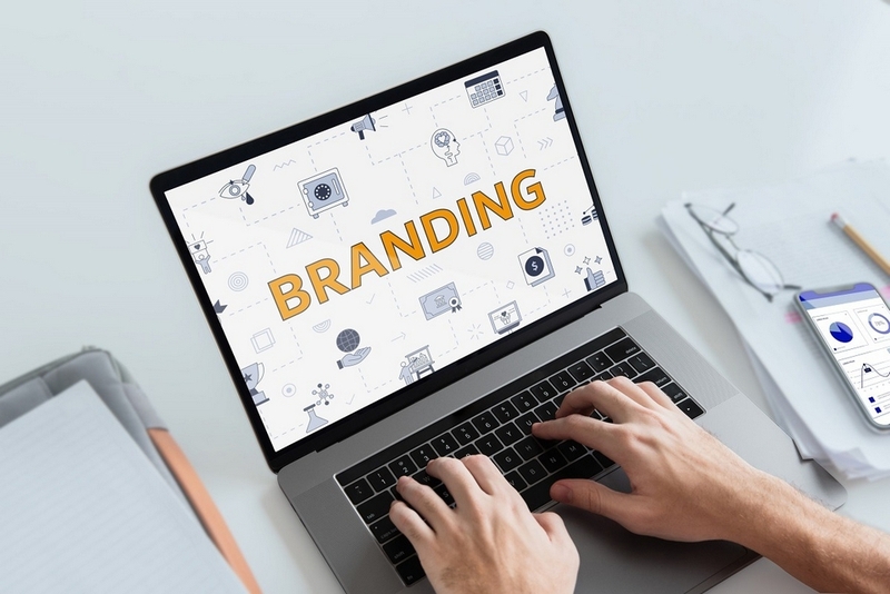 branding là gì ảnh 5