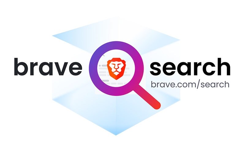 Brave là gì? Có đáng để sử dụng hơn so với Chrome không?