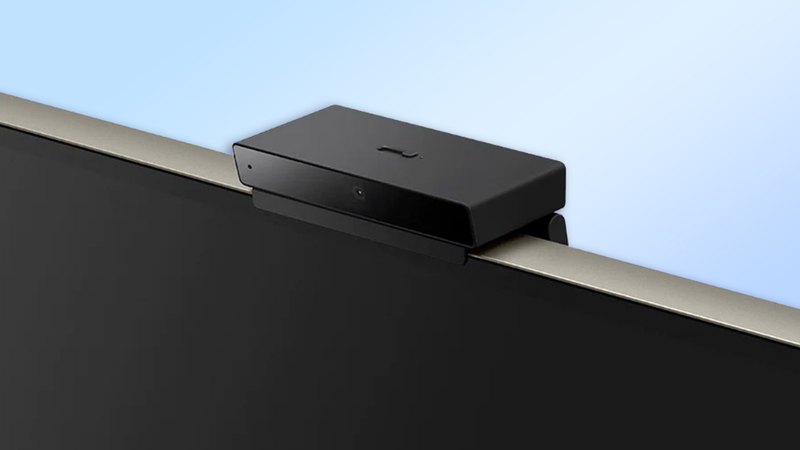 Bravia CAM 1