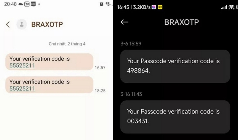 braxotp là gì ảnh 1