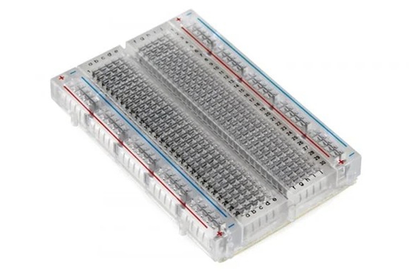 breadboard-la-gi-1.jpg