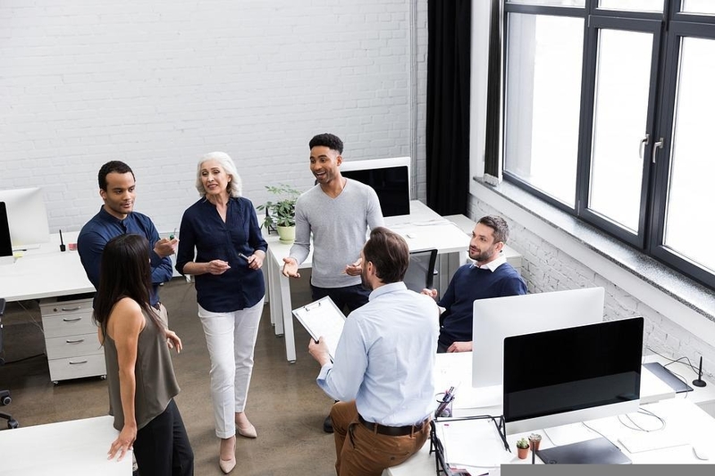 Bro culture là gì 5