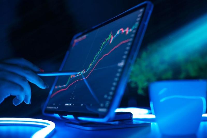 broker là gì (ảnh 11)