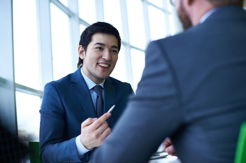 broker là gì (ảnh 8)