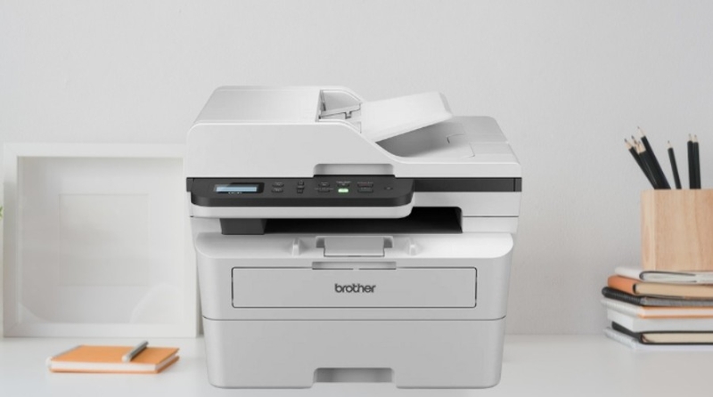 brother-dcp-b7640dw-0.jpg