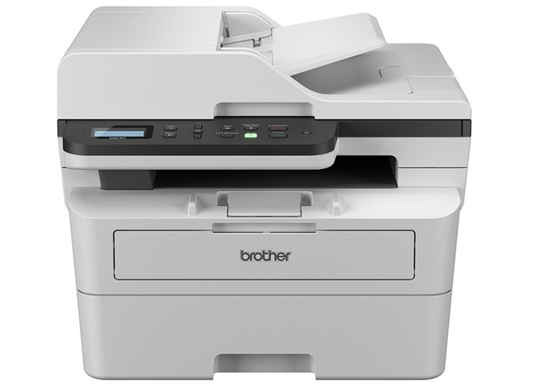 brother-dcp-b7640dw-1.jpg