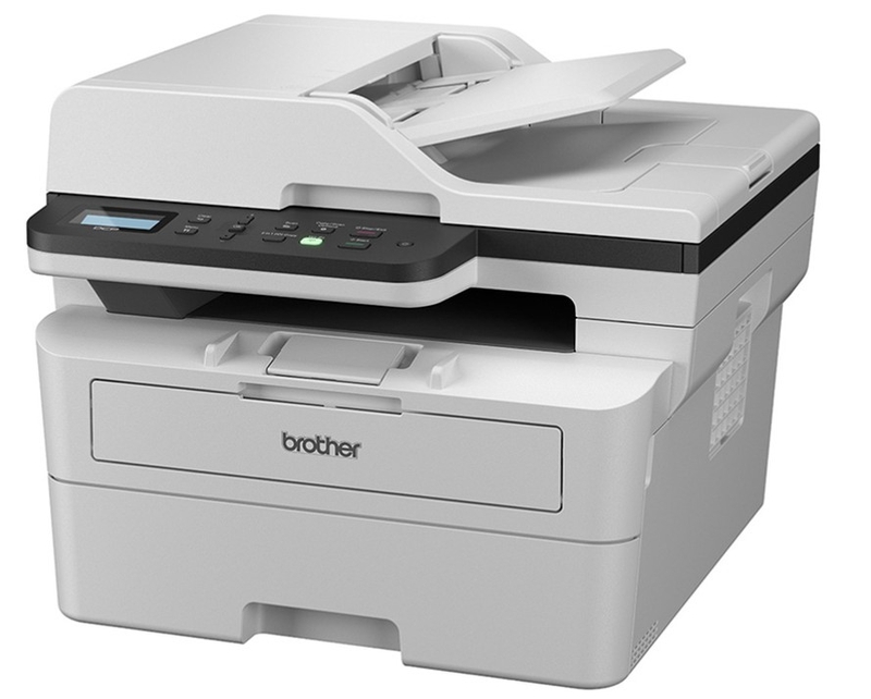 brother-dcp-b7640dw-2.jpg