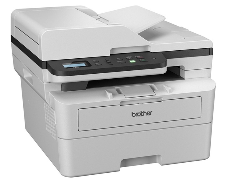 brother-dcp-b7640dw-3.jpg