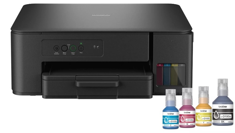 brother-dcp-t230-1.jpg