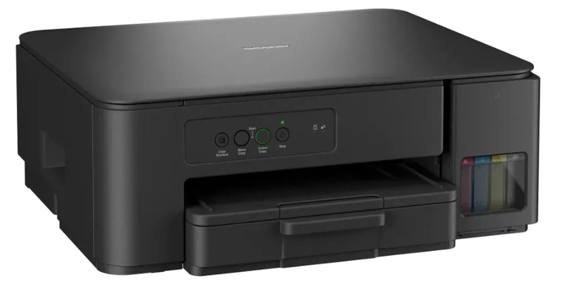 brother-dcp-t230-2.jpg
