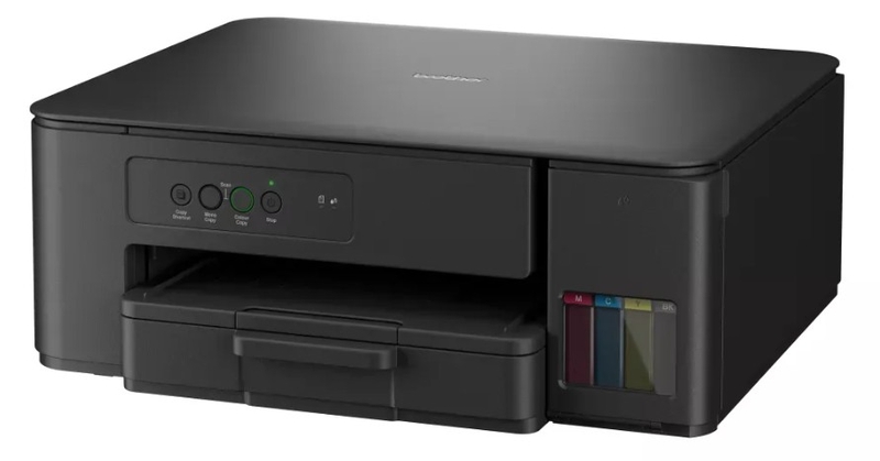 brother-dcp-t230-3.jpg