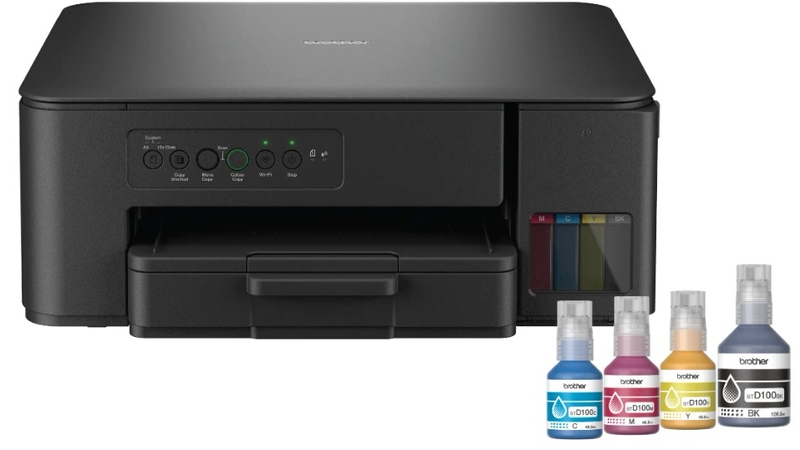 brother-dcp-t430w-1.jpg