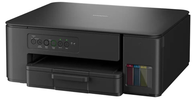 brother-dcp-t430w-2.jpg