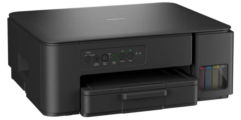 brother-dcp-t430w-3.jpg